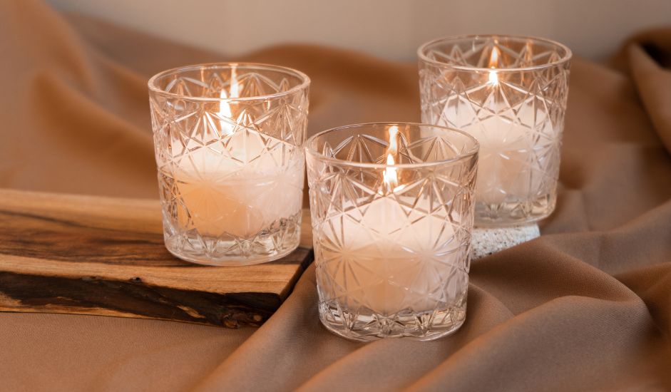 ST TRIVIER DE COURTES